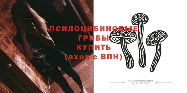 бошки Усинск