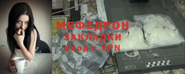 молекула духа Осташков