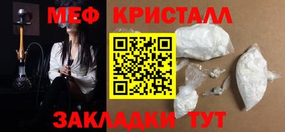 не бодяженный Берёзовский