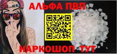 не бодяженный Берёзовский
