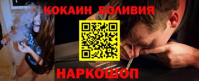 не бодяженный Берёзовский