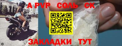 не бодяженный Берёзовский