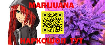 не бодяженный Берёзовский