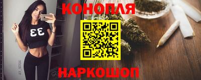 ECSTASY Беслан