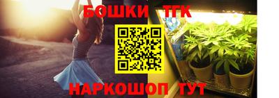 не бодяженный Берёзовский