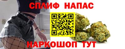 не бодяженный Берёзовский
