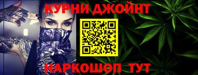 ECSTASY Беслан