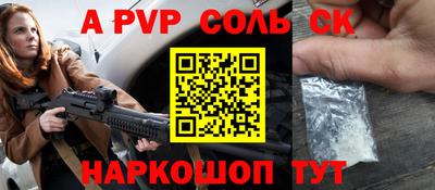 не бодяженный Берёзовский