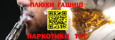 не бодяженный Берёзовский