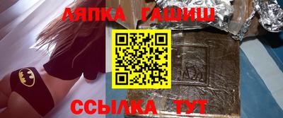не бодяженный Берёзовский