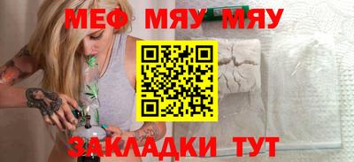 не бодяженный Берёзовский